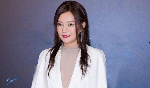 赵薇王菲最新爆料,独家爆料揭秘幕后真相