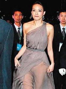 关于舒淇的最新爆料新闻,细节揭秘，娱乐圈再掀波澜