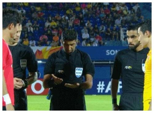 韩国国家队爆料最新消息,备战世界杯关键信息曝光